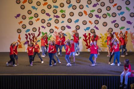 PlesniNastopOŠDornava_2024 (2)